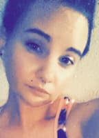 SEXYWIFEY1913