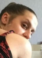 GBABYMARIE NUDE