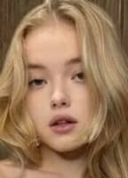 MIIAHILLL
