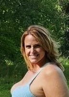 HIPSANDCURVES75