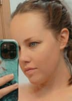 ANGIEBABIE95
