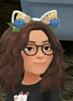 CRAZYCATLADYANGIE