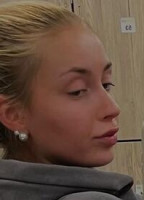 _MISSLARA_