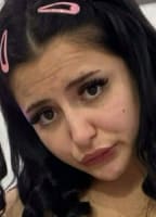 XOBABYANGIEXO