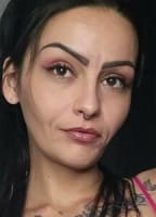 JESSICABROOKEVIP