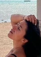JASMINELIVE