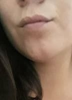 PSICODELICASTAR