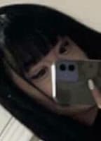GIRLGOMOO