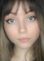 AVA AZALEA