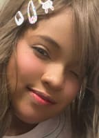PRINCESSJASM1NEE