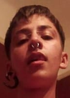 CHRISBRAT