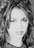 SUSANNA HOFFS NUDE