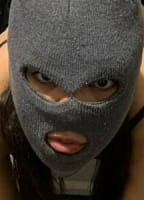 JULIANAINLOVE