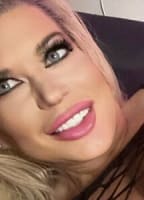 VICTORIAVALE NUDE