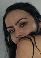 JESSICABROOKE NUDE