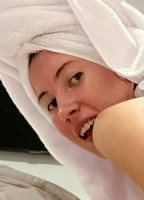 ELINA_RE_VIP