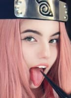 CRISLAINECHAN