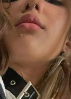 PETITEANGIE