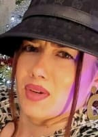 MILLABIGBOOTIE