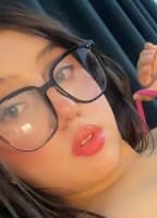 CAMILLAVIBESONLY