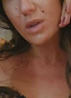 ISLANDBROOKE