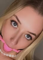 MONCHERIEPARIS