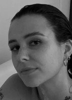 SUSANNA WURZ