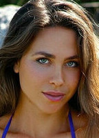 MICHELLE CHIARA NUDE