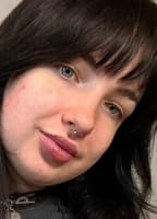 THATWITCH710 NUDE