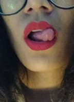 YOUR-RUBY NUDE