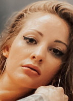 LIAHLOU