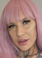 TIGERBABEX2 NUDE