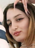 USWEETSTACY