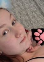 REAPERGIRL666 NUDE