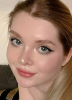 ALEXISLUST