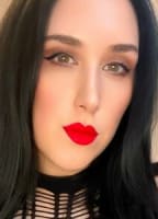 EMILIACROW