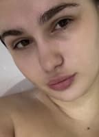 STASIIA LEVINA