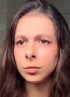 YOURJENNY NUDE