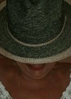 LSUWORKINGGIRL