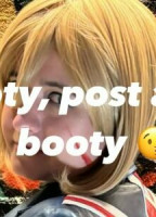NIKIMUFFIN