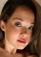 MADELINE LE