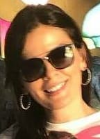 ALE CHAVARRIA