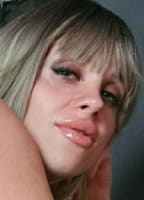 CHERRYMAVRIK NUDE