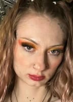 CALYPSOKITTYFREE