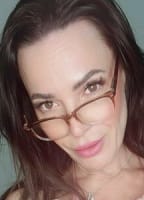 DANADEARMONDFREE NUDE