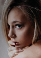 JACQUELINE P.
