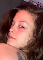 HALEYYY4201