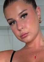 KIKIII ISABELLA NUDE