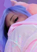 CHERRYCRUSH NUDE