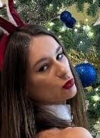 KASIA11